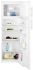 Холодильник ELECTROLUX EJ 2801 AOW2