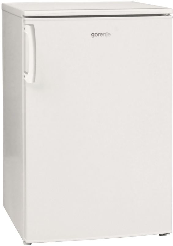 Холодильник GORENJE RB 40914 AW