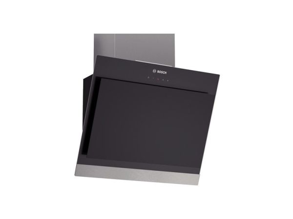 Вытяжка BOSCH DWK 06 G 660