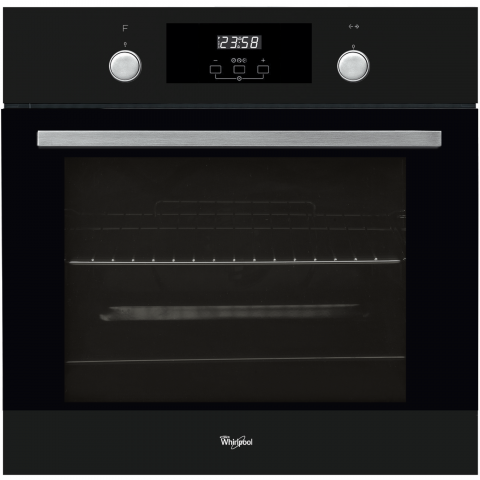Духовка WHIRLPOOL AKP 275 NB
