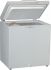 Морозильная камера WHIRLPOOL WH 2010 A E
