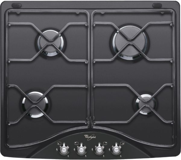 Варочная поверхность WHIRLPOOL AKM 526 NAC