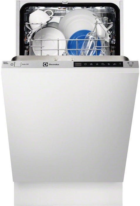 Посудомоечная машина SIEMENS ESL 4650 RO