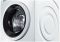 Стиральная машина BOSCH WAW 24440