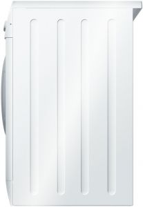 Стиральная машина BOSCH WAE 20166 PL