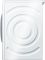 Сушильный барабан BOSCH WTG 86400