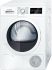 Сушильный барабан BOSCH WTG 86400