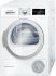 Сушильный барабан BOSCH WTW 85460