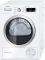 Сушильный барабан BOSCH WTW 85560