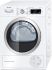 Сушильный барабан BOSCH WTW 85560