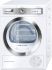 Сушильный барабан BOSCH WTY 87782