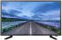 LED Телевизор BRAVIS LED-2228
