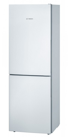 Холодильник BOSCH KGV 33 VW 31