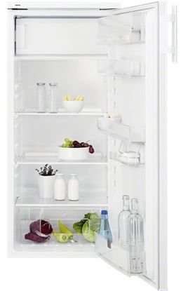 Холодильник ELECTROLUX ERF 1900 FOW