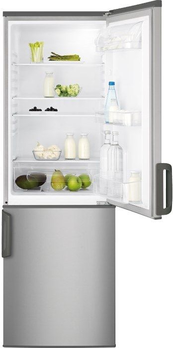Холодильник ELECTROLUX ENF 2700 AOX