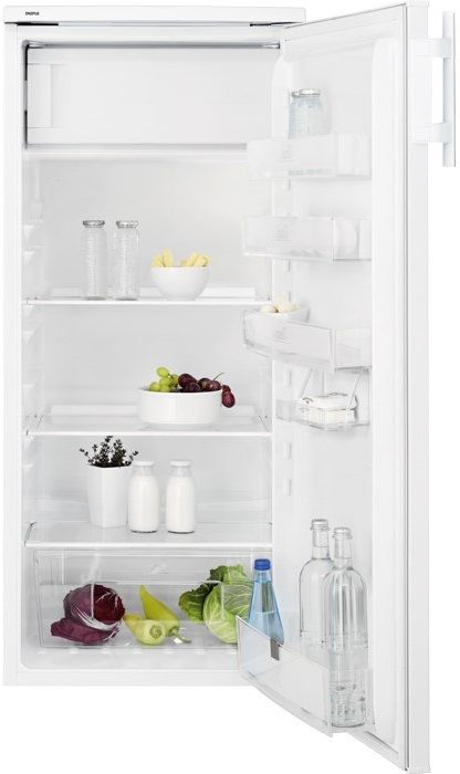 Холодильник ELECTROLUX ERF 1904 FOW
