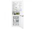 Холодильник ELECTROLUX EN 13601 JW