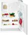 Холодильник HOTPOINT ARISTON BTSZ 1632