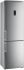 Холодильник INDESIT IB 34 AA FHDX