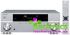 Hi-Fi AV ресивер PIONEER VSX-919AH-S