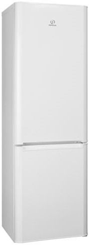 Холодильник INDESIT BIAA 18