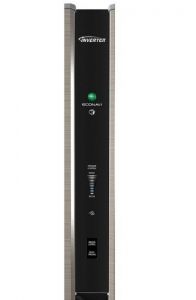 Холодильник PANASONIC NR-BW 465 VSRU