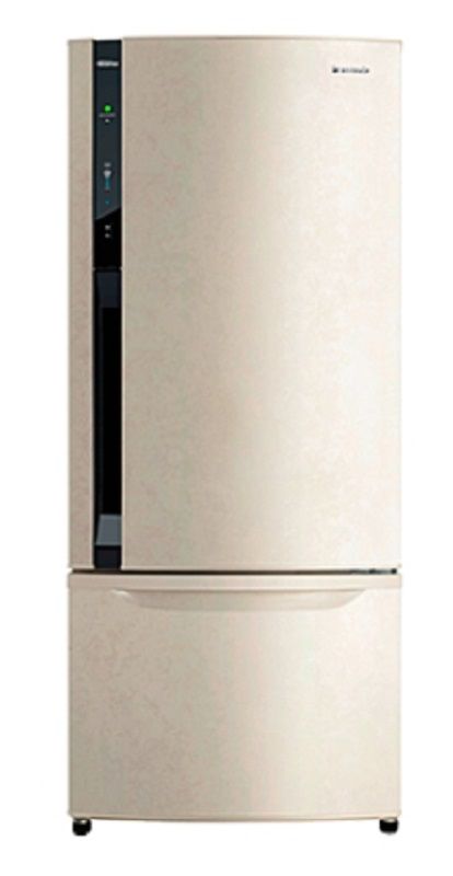 Холодильник PANASONIC NR-BY 602 XCRU