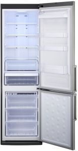 Холодильник SAMSUNG RL48RRCMG