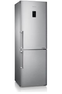 Холодильник SAMSUNG RB29FEJNDSA