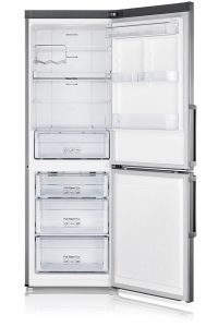 Холодильник SAMSUNG RB29FEJNDSA