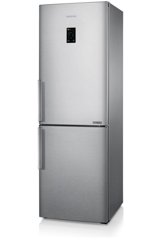 Холодильник SAMSUNG RB29FEJNDSA