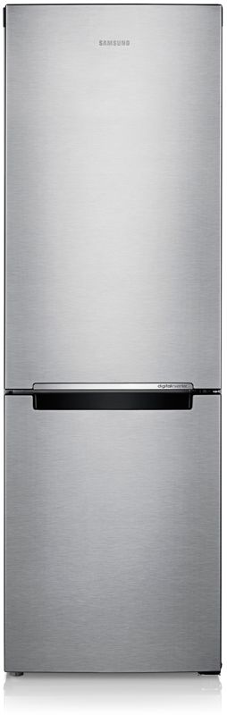 Холодильник SAMSUNG RB31FSRNDSA