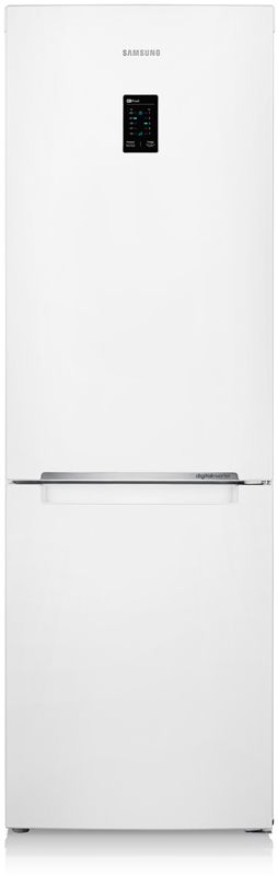 Холодильник SAMSUNG RB31FERNDWW