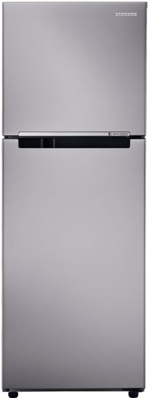 Холодильник SAMSUNG RT22HAR4DSA