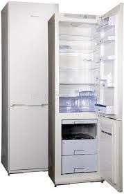 Холодильник SNAIGE RF 31 SM-S10021