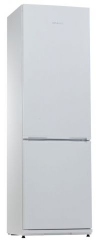 Холодильник SNAIGE RF 36 SM-S10021