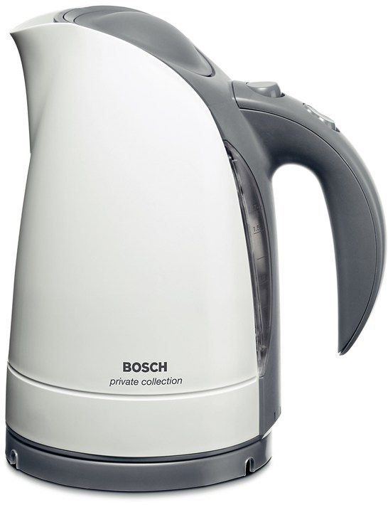 Чайник BOSCH TWK 6001