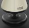 Чайник RUSSELL HOBBS 18256-70 Cottage Cream
