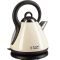 Чайник RUSSELL HOBBS 18256-70 Cottage Cream