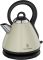 Чайник RUSSELL HOBBS 18256-70 Cottage Cream