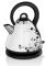 Чайник RUSSELL HOBBS 18512-70 Cottage Floral