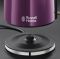 Чайник RUSSELL HOBBS 18945-70 Purple