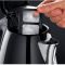Чайник RUSSELL HOBBS 18946-70 Colours Jet Black Kettle