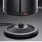 Чайник RUSSELL HOBBS 18946-70 Colours Jet Black Kettle