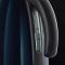 Чайник RUSSELL HOBBS 18947-70 Colours Royal Blue