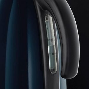 Чайник RUSSELL HOBBS 18947-70 Colours Royal Blue