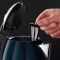 Чайник RUSSELL HOBBS 18947-70 Colours Royal Blue