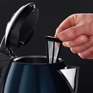Чайник RUSSELL HOBBS 18947-70 Colours Royal Blue