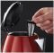 Чайник RUSSELL HOBBS 18941-70 Flame Red