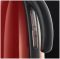 Чайник RUSSELL HOBBS 18941-70 Flame Red